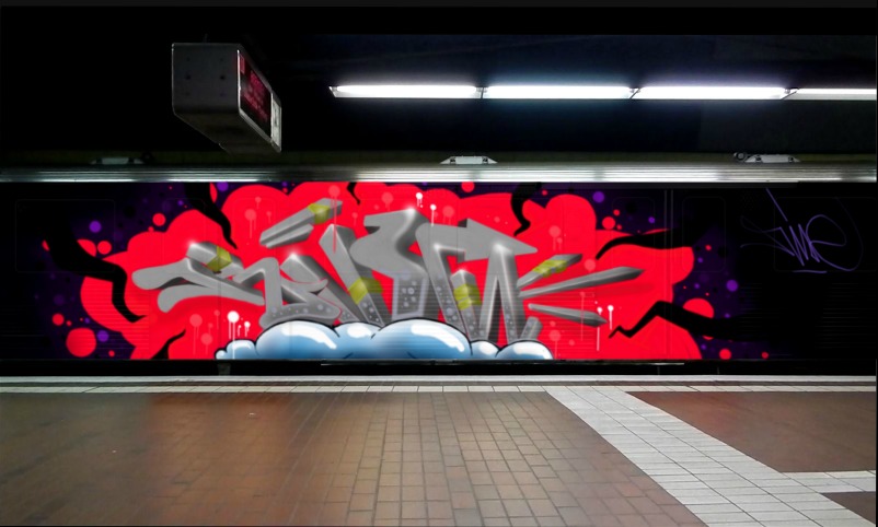 Bombing 1518475865521