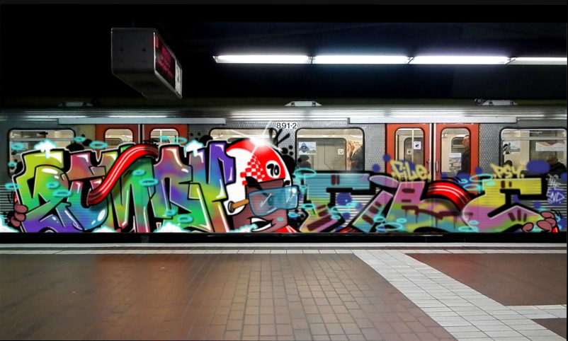 Bombing 1518439051939