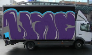 Bombing 1518425562595