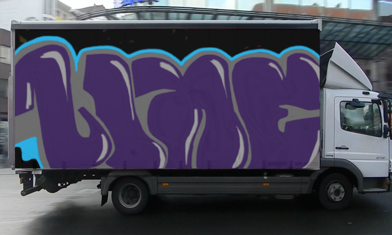 Bombing 1518425562595