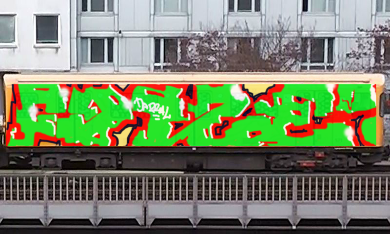 Bombing 1341971007425