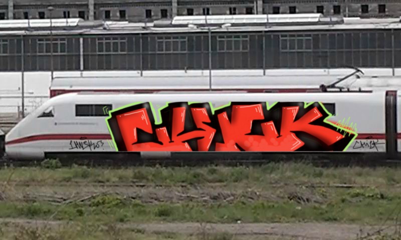 Bombing 1357483447967