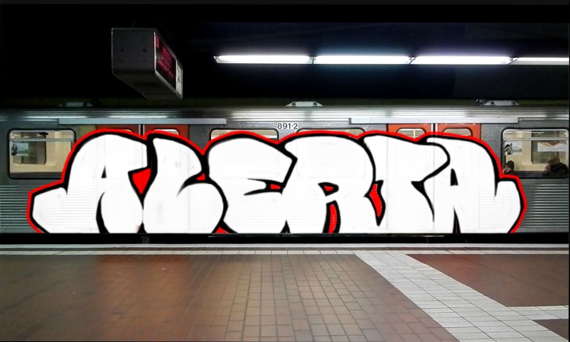 Bombing 1518440028467