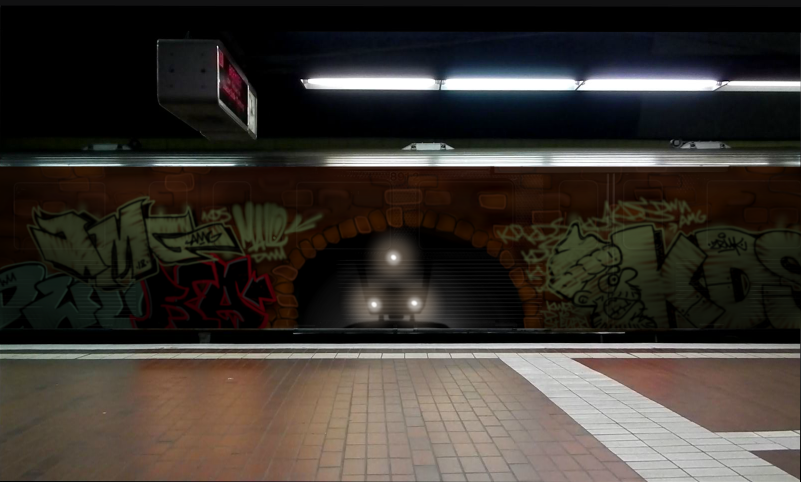 Bombing 1521068117962