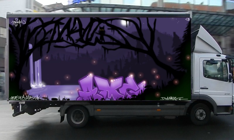 Bombing 1518572928915