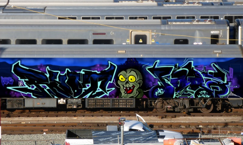 Bombing 1519232841797