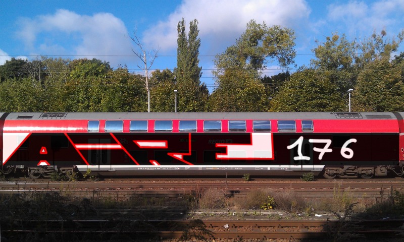 Bombing 1518463311584