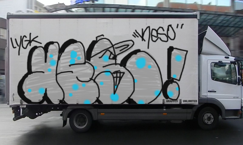 Bombing 1518465066897