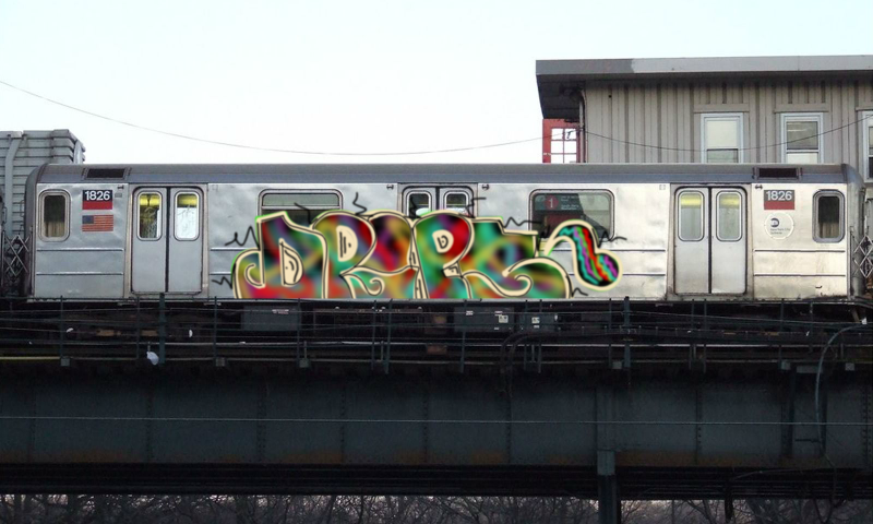 Bombing 1518465321252