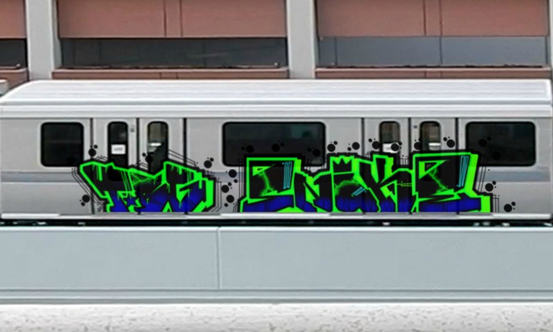 Bombing 1518472811227