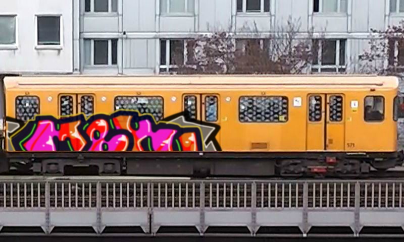 Bombing 1518473647070