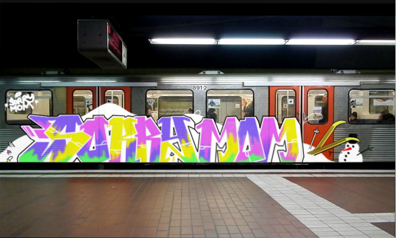 Bombing 1518644540733