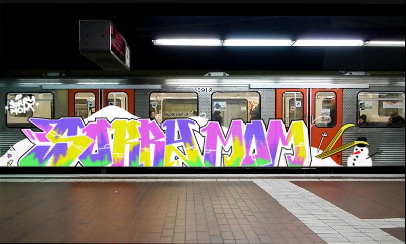 Bombing 1518644540733