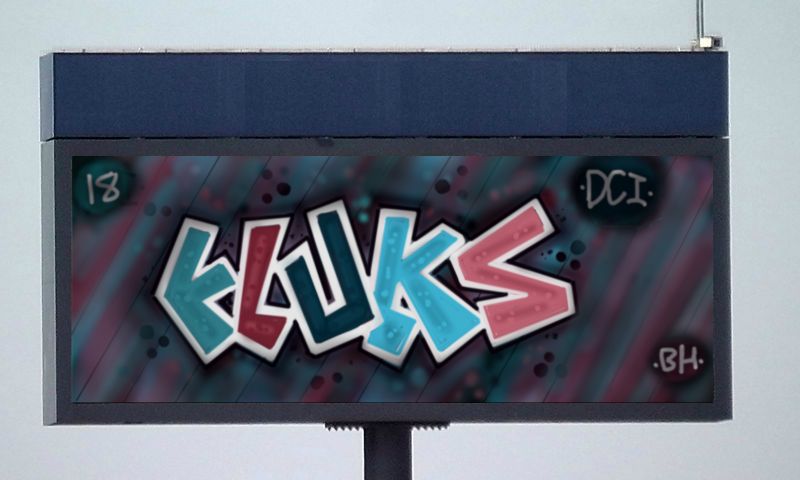 Bombing 1518476589565