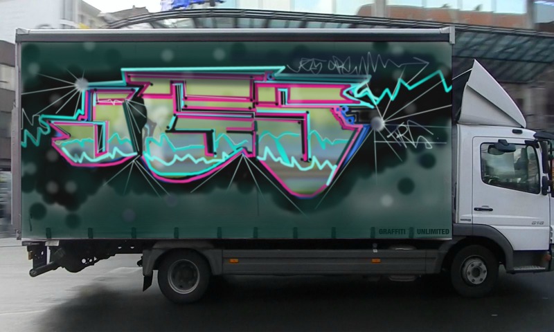 Bombing 1518487900230