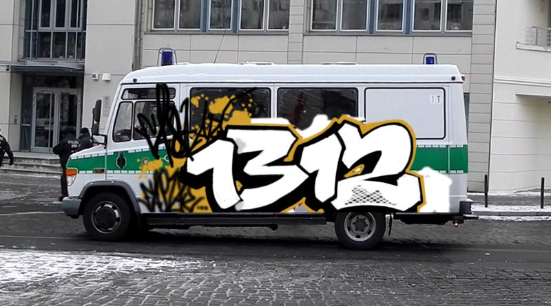 Bombing 1518485161191