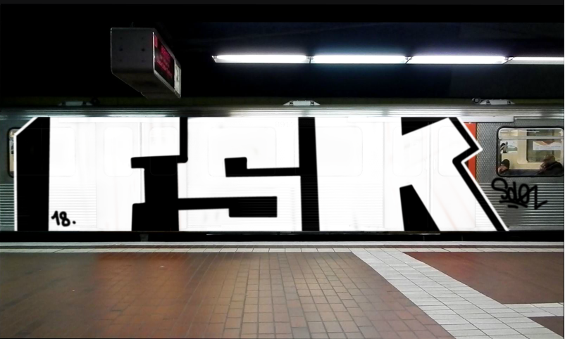 Bombing 1518486896123