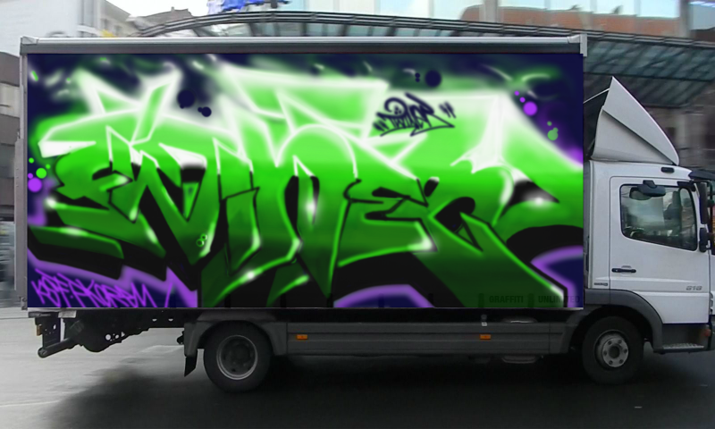 Bombing 1518488636253