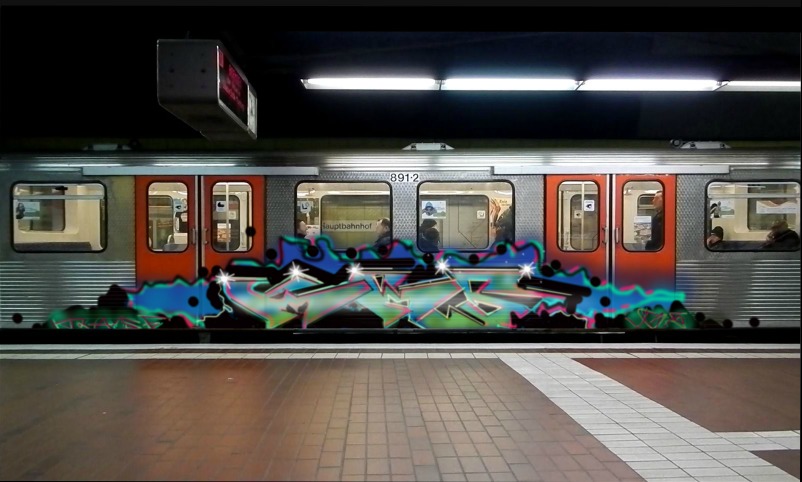 Bombing 1518494383178