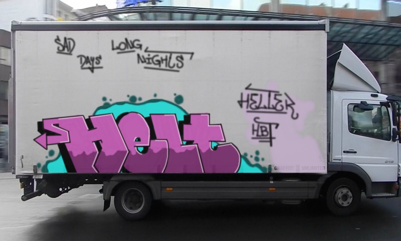 Bombing 1518501209959