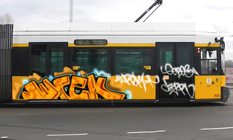 Bombing 1518503365366