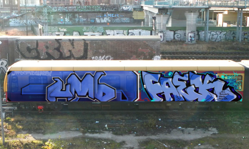 Bombing 1519069875300