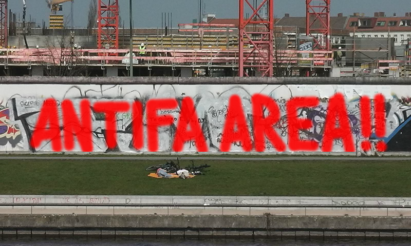 Bombing 1518519220786