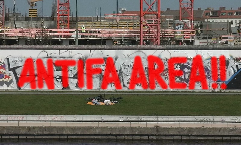 Bombing 1518519220786