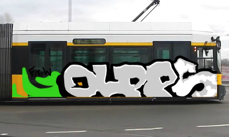 Bombing 1518522781938