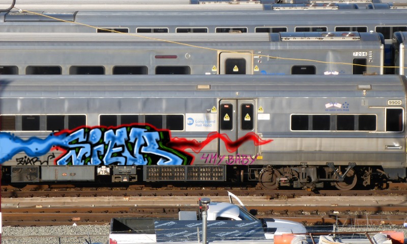 Bombing 1518536744182