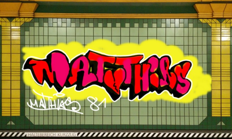 Bombing 1518542058309