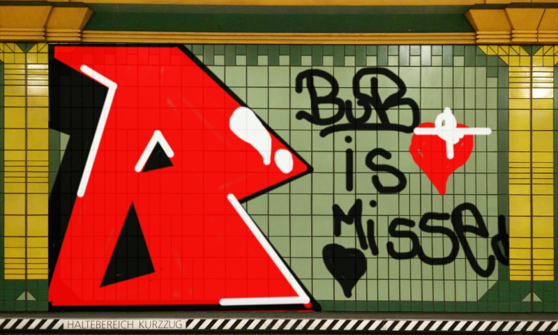 Bombing 1518543367496