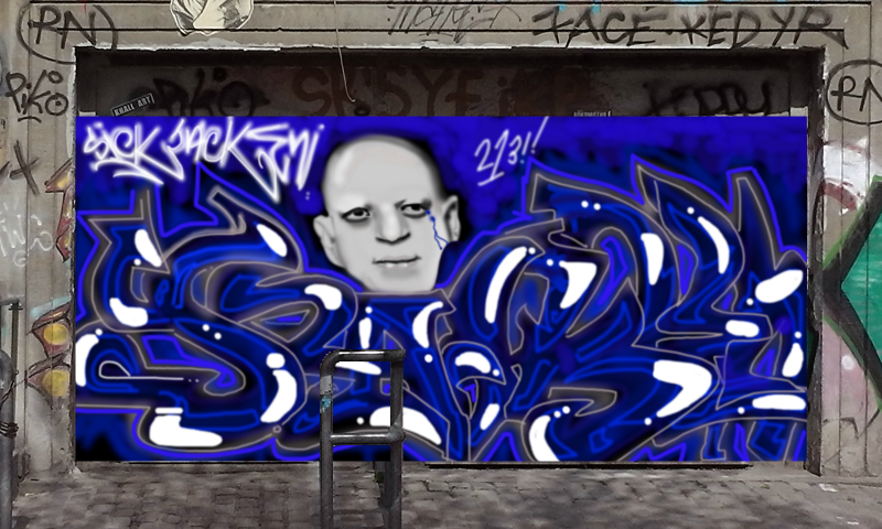 Bombing 1520280973016