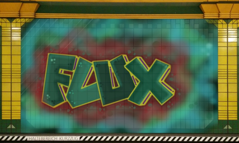 Bombing 1518568183269