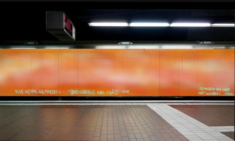 Bombing 1518654418546