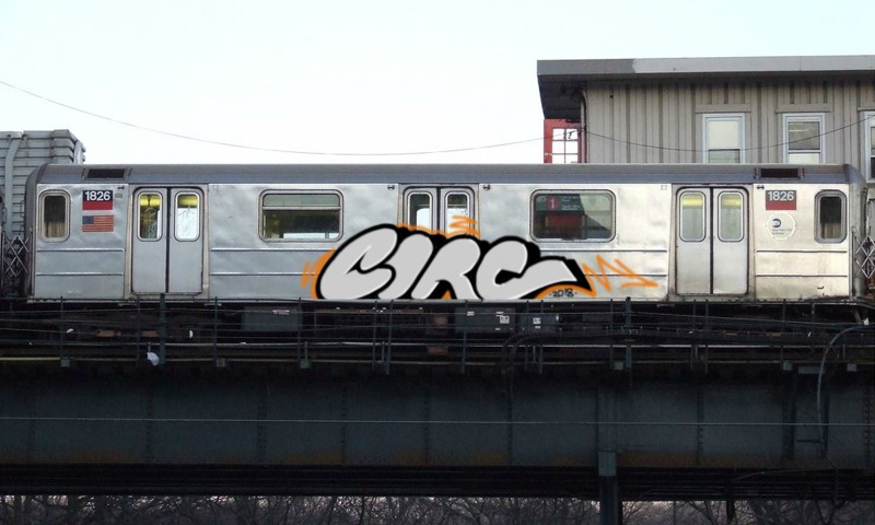 Bombing 1518576865419