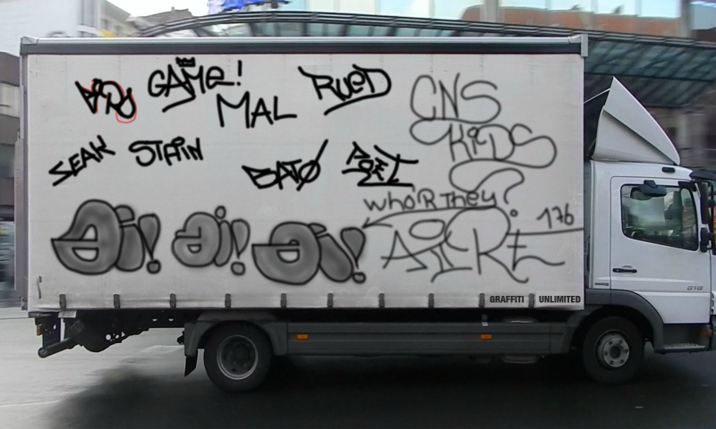 Bombing 1518580611209