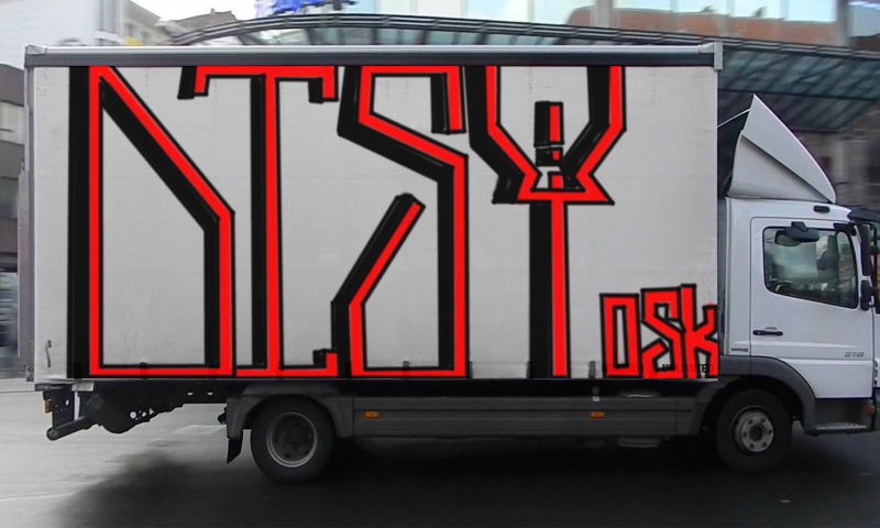 Bombing 1518581213633