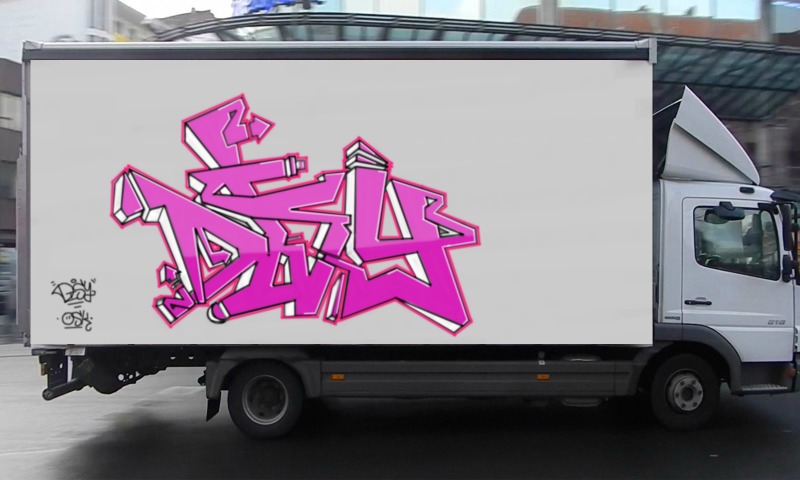 Bombing 1518652950643