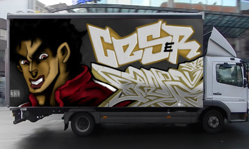 Bombing 1519047542890