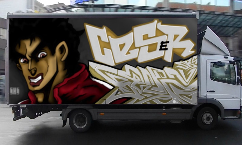 Bombing 1519047542890