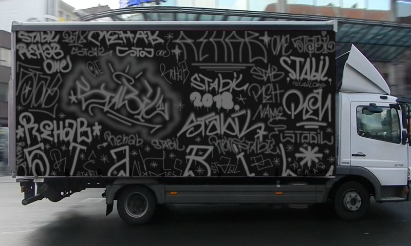 Bombing 1518628976593