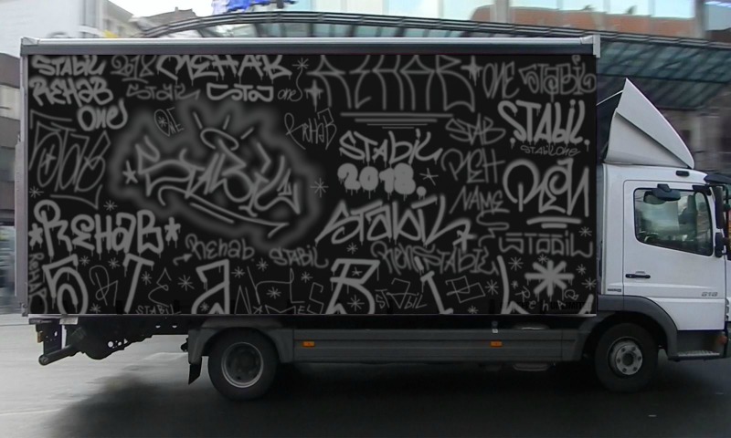 Bombing 1518628976593