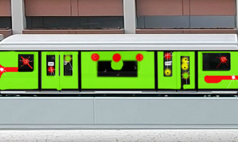 Bombing 1518623365211