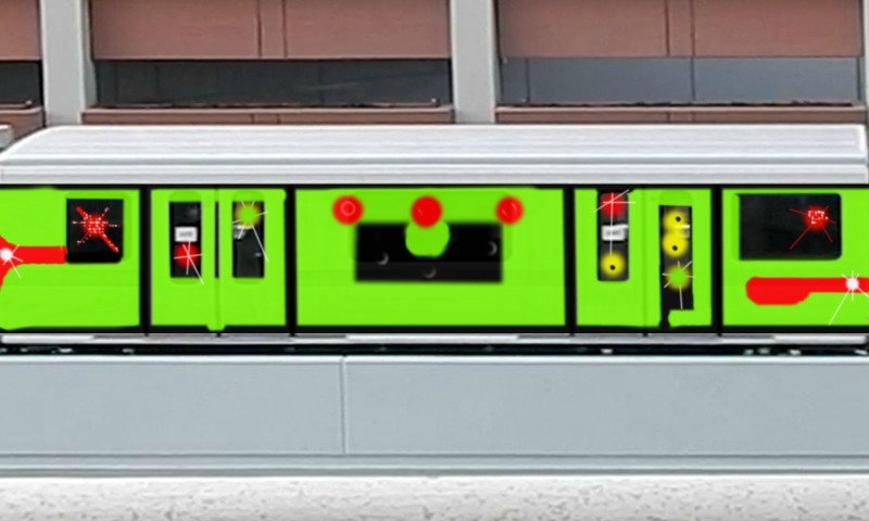 Bombing 1518623365211