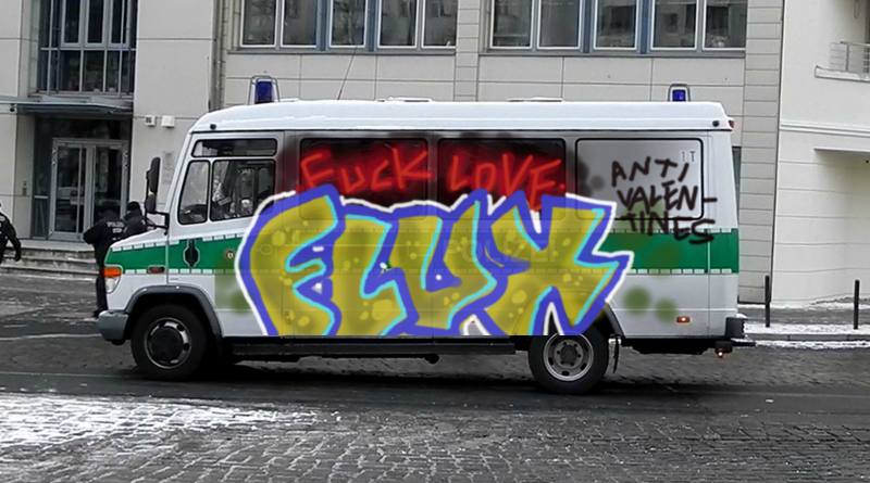 Bombing 1518623395349