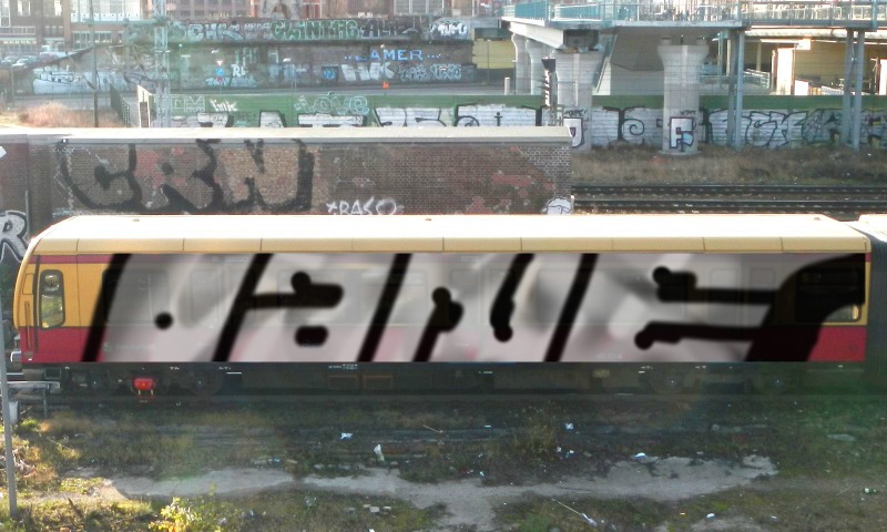 Bombing 1518624516658