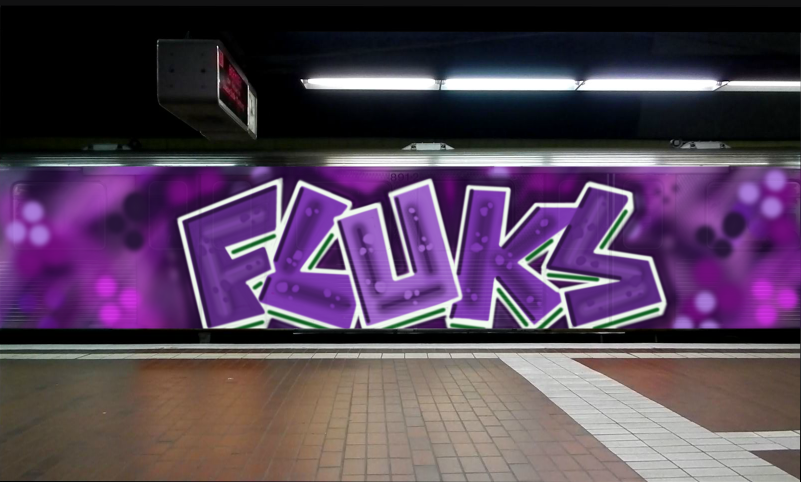 Bombing 1518728084626