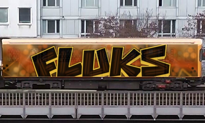 Bombing 1518810235257