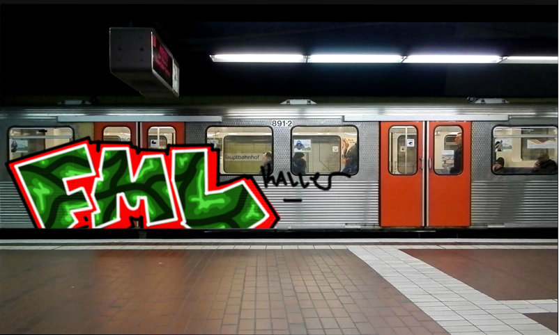 Bombing 1518630982828